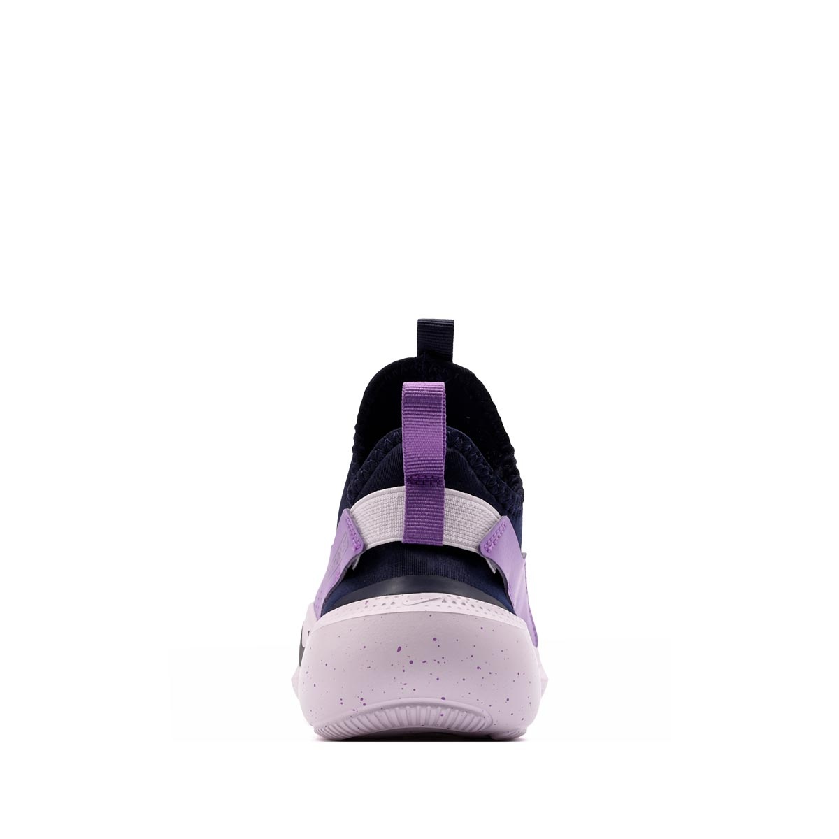 Nike Flex Runner 4 Adidași copii IF2894-406