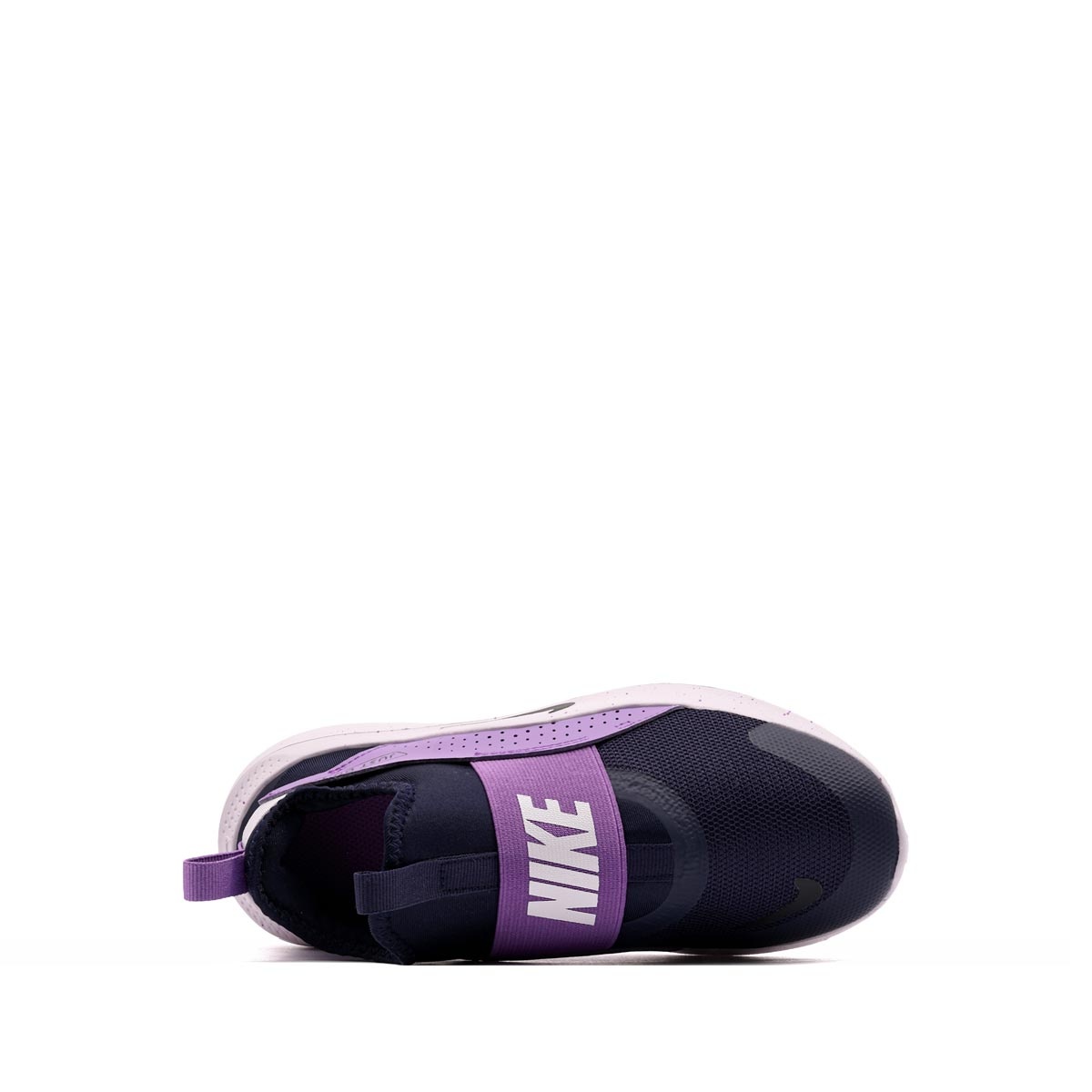 Nike Flex Runner 4 Adidași copii IF2894-406