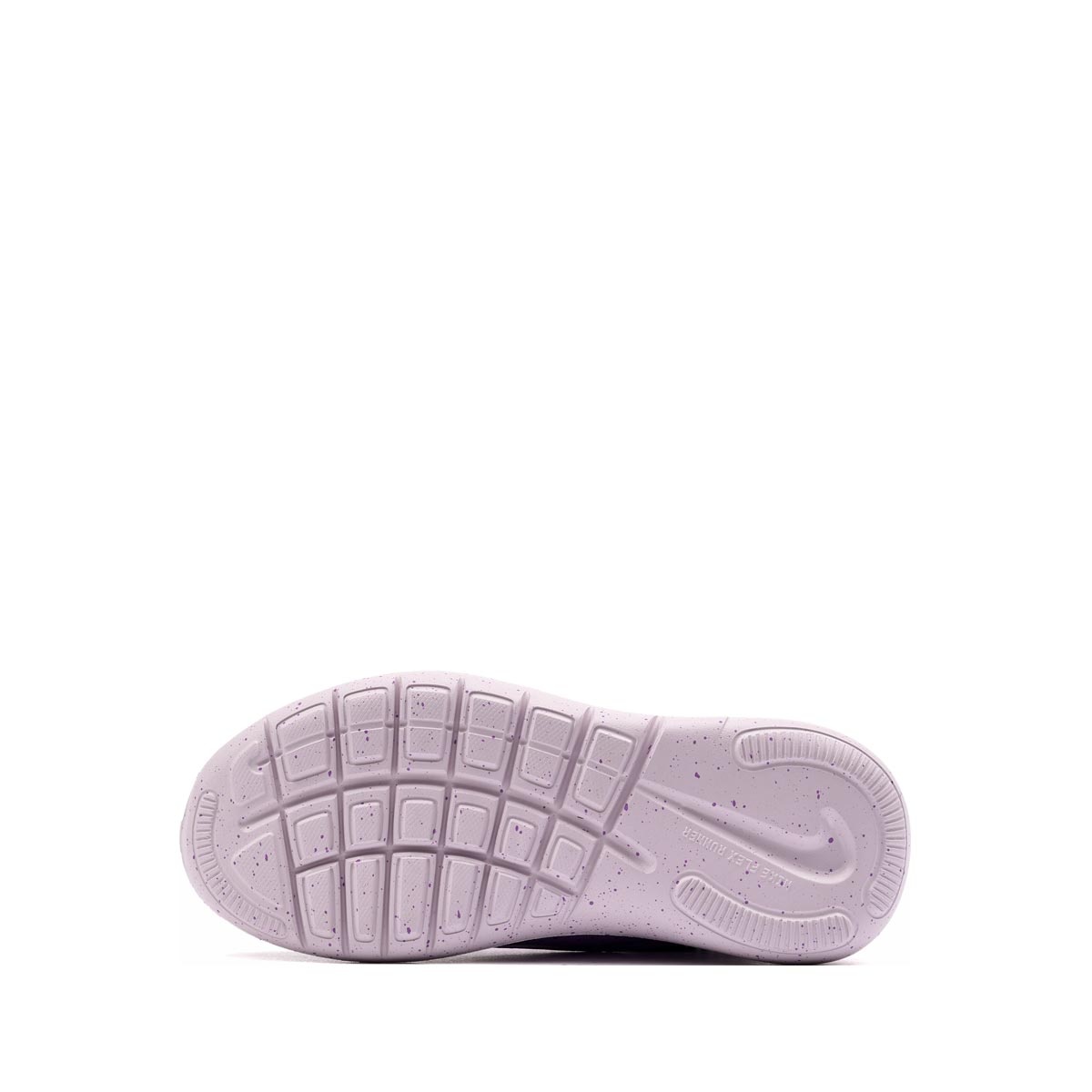 Nike Flex Runner 4 Adidași copii IF2894-406