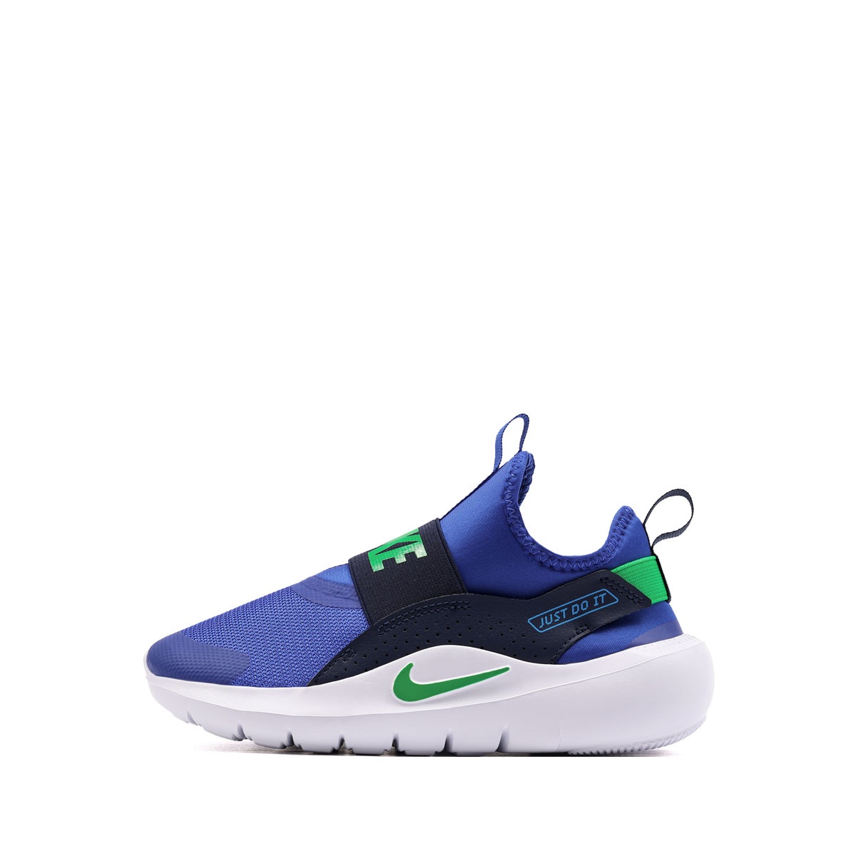 Nike Flex Runner 4 Adidași copii IF2894-408
