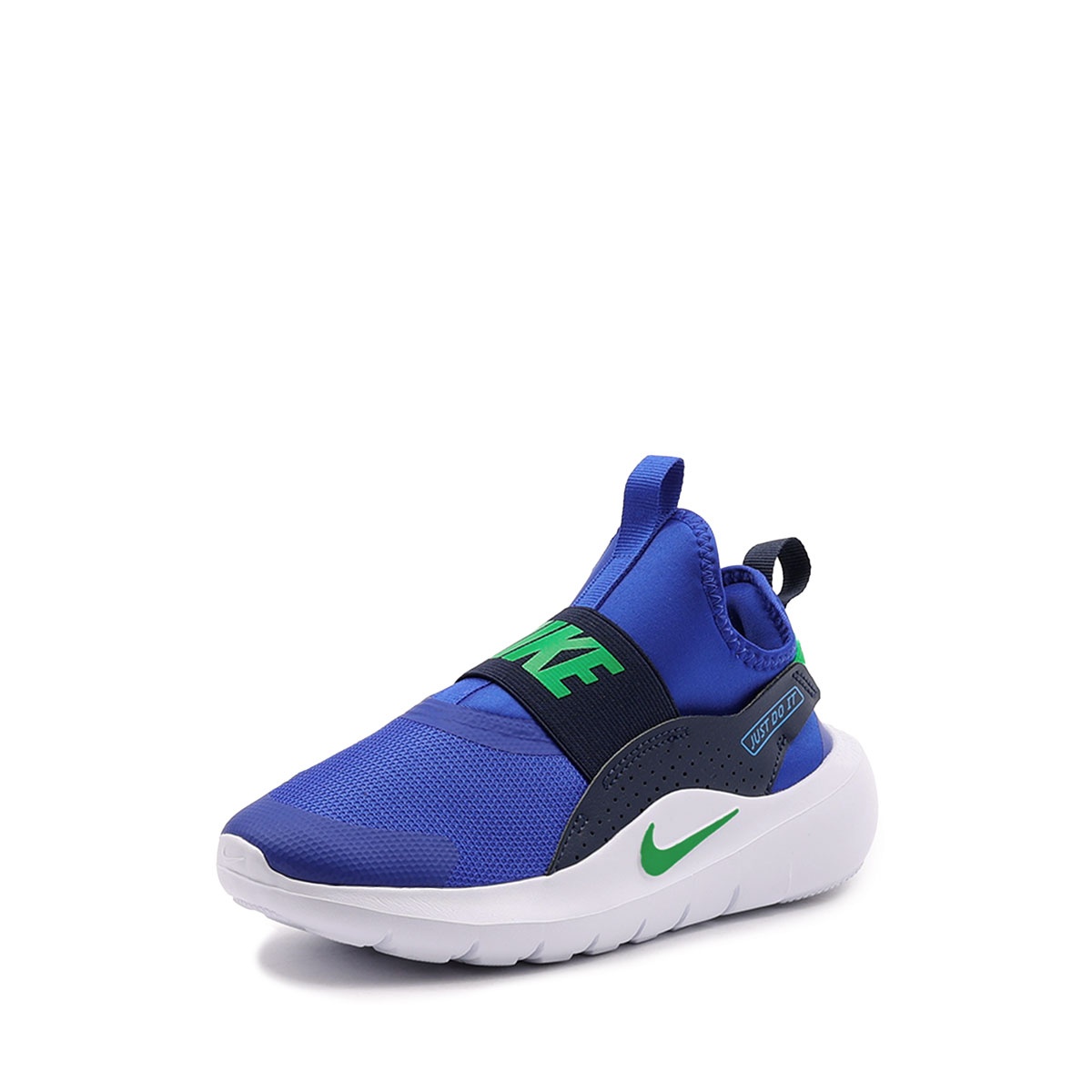 Nike Flex Runner 4 Adidași copii IF2894-408