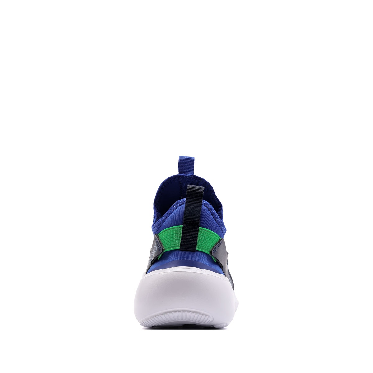 Nike Flex Runner 4 Adidași copii IF2894-408