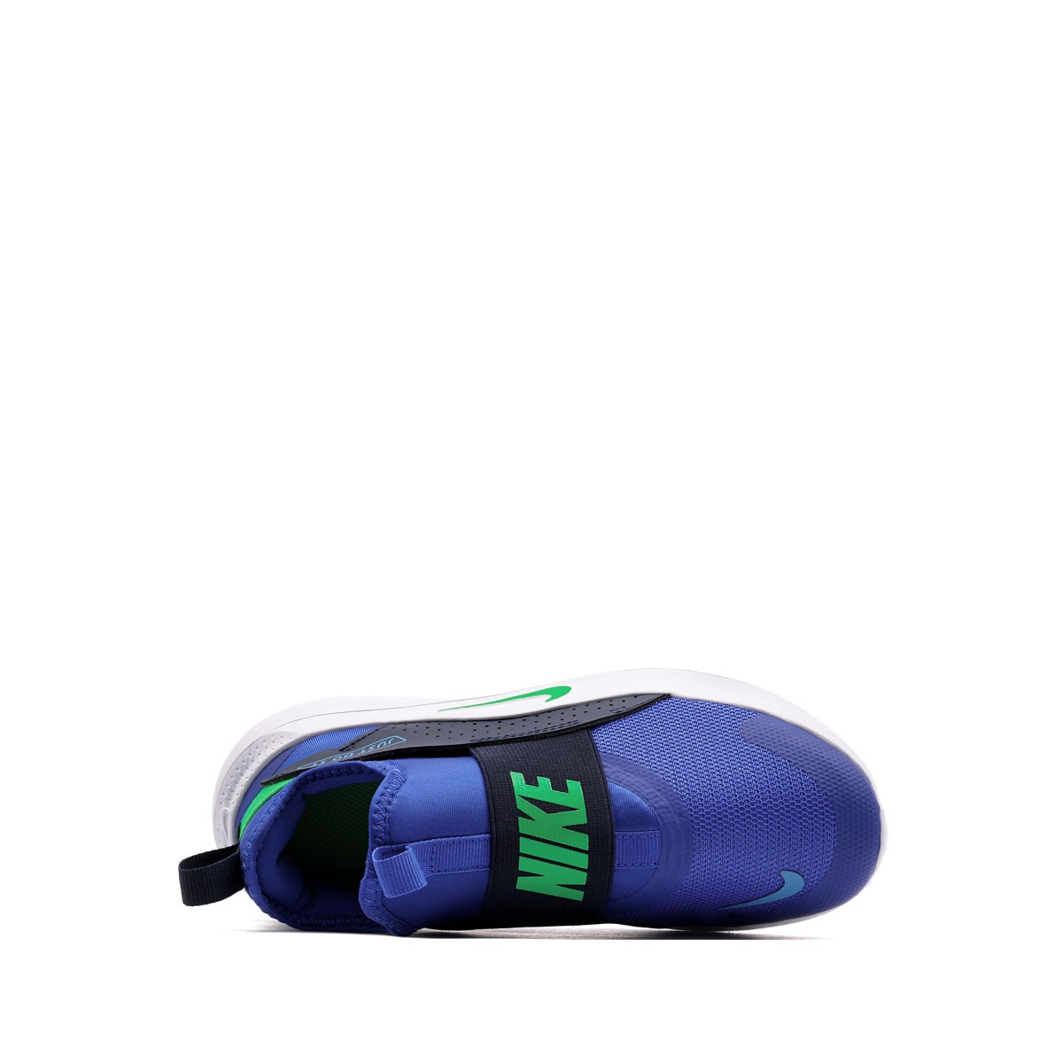 Nike Flex Runner 4 Adidași copii IF2894-408