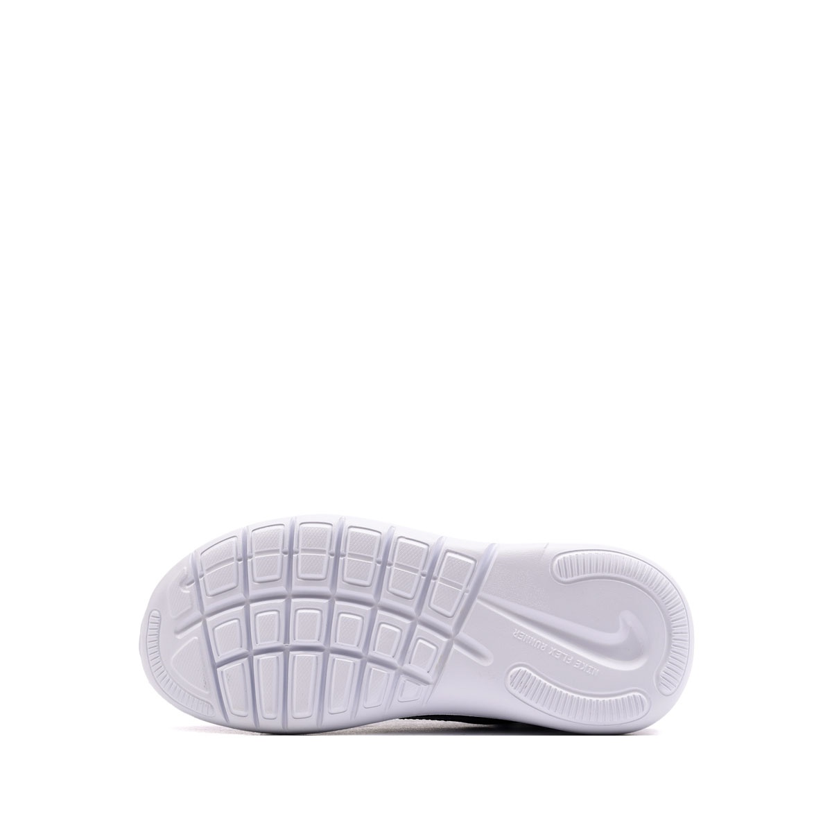 Nike Flex Runner 4 Adidași copii IF2894-408