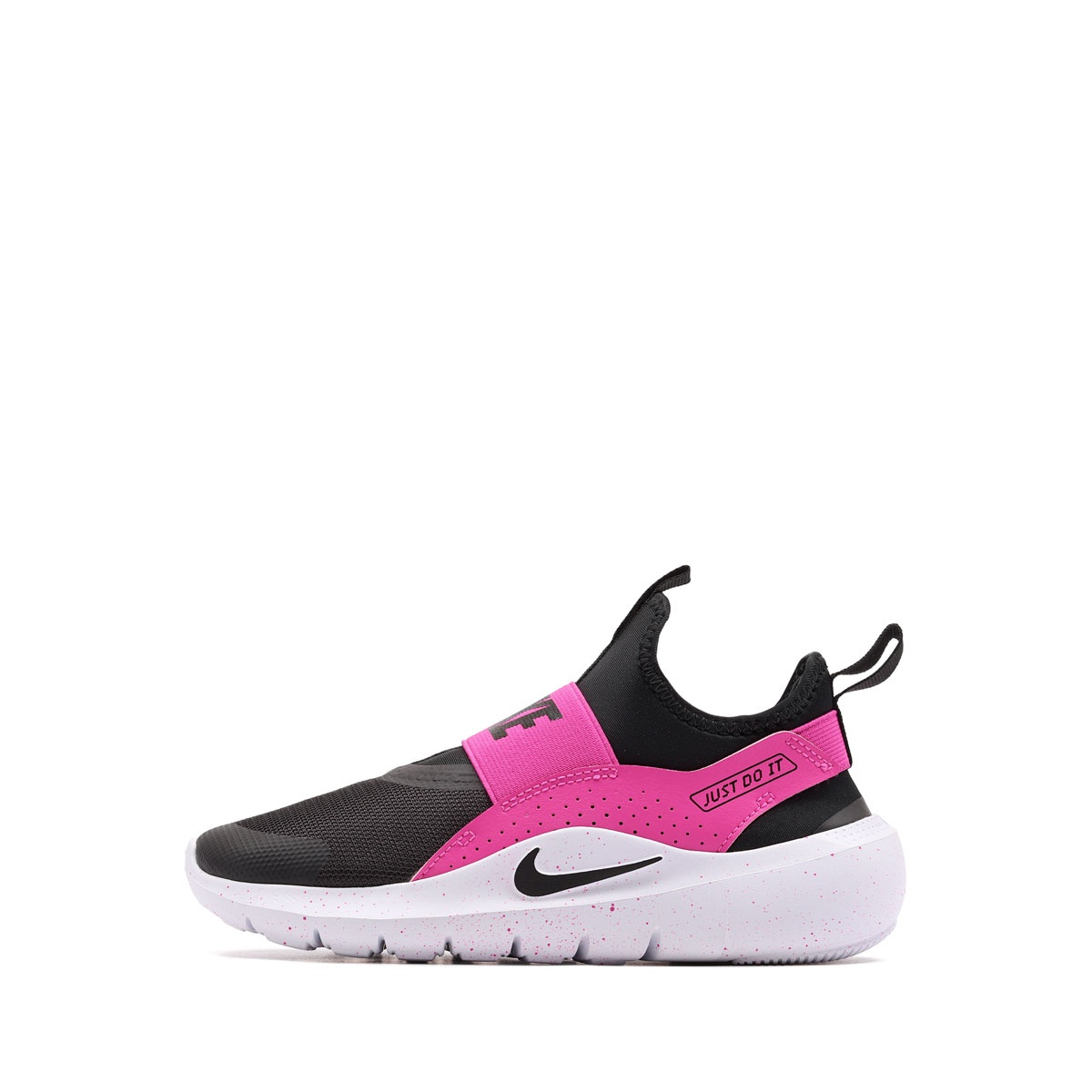 Adidași copii Nike Flex Runner 4 IF2894-604 Nike Flex Runner 4 Adidași copii IF2894-604