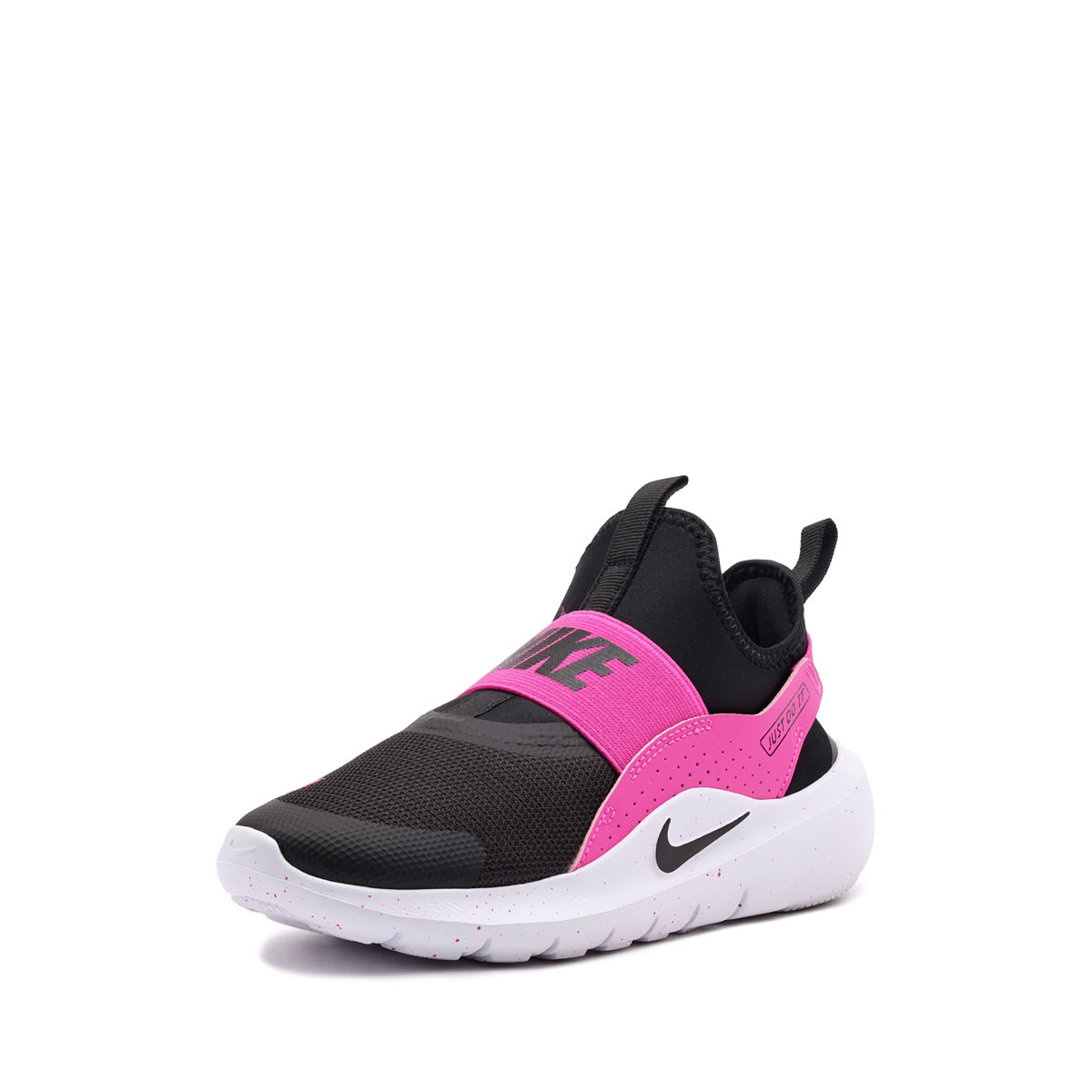 Adidași copii Nike Flex Runner 4 IF2894-604 Nike Flex Runner 4 Adidași copii IF2894-604