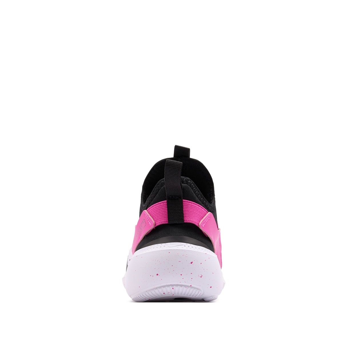 Adidași copii Nike Flex Runner 4 IF2894-604 Nike Flex Runner 4 Adidași copii IF2894-604