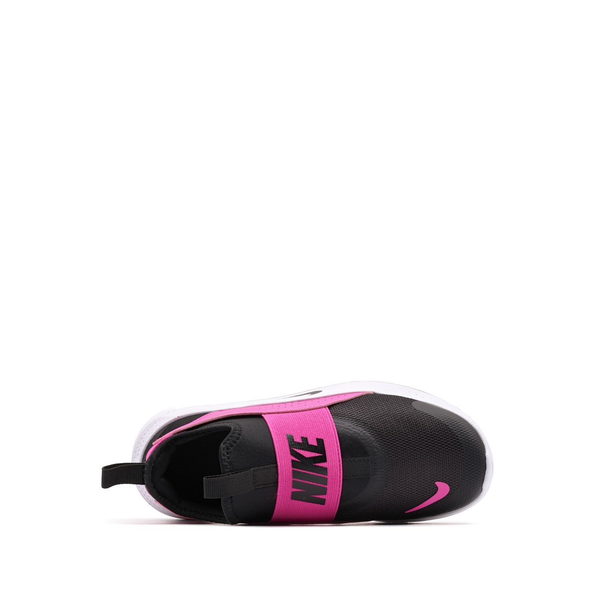 Adidași copii Nike Flex Runner 4 IF2894-604 Nike Flex Runner 4 Adidași copii IF2894-604