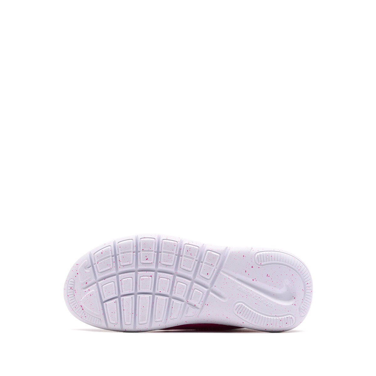 Adidași copii Nike Flex Runner 4 IF2894-604 Nike Flex Runner 4 Adidași copii IF2894-604