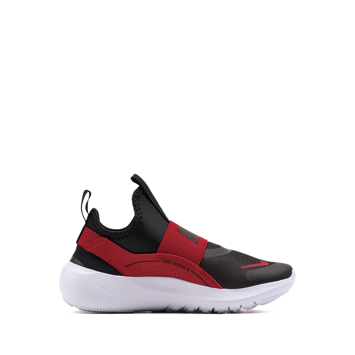 Nike Flex Runner 4 Adidași copii IF2894-606