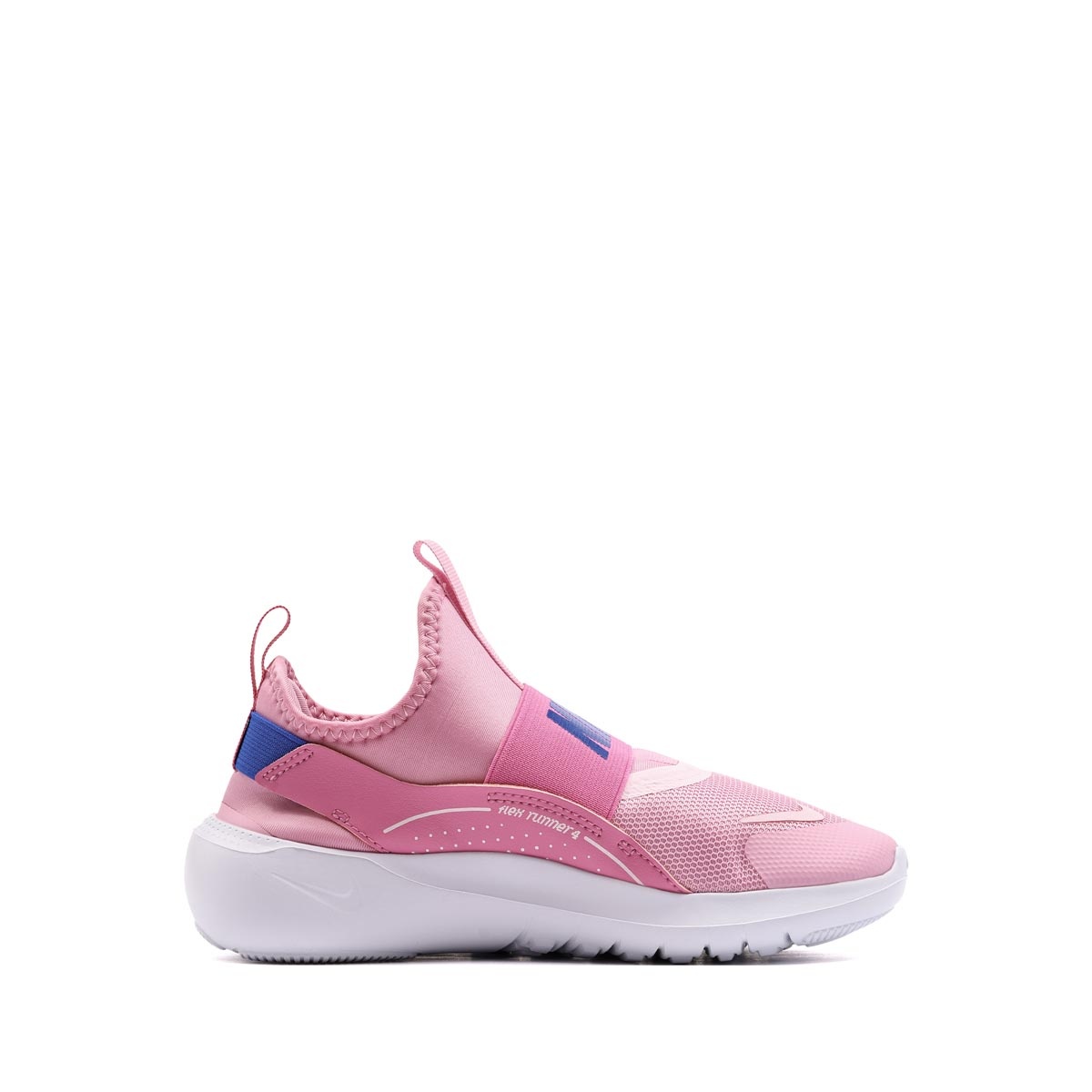 Nike Flex Runner 4 Adidași copii IF2894-607