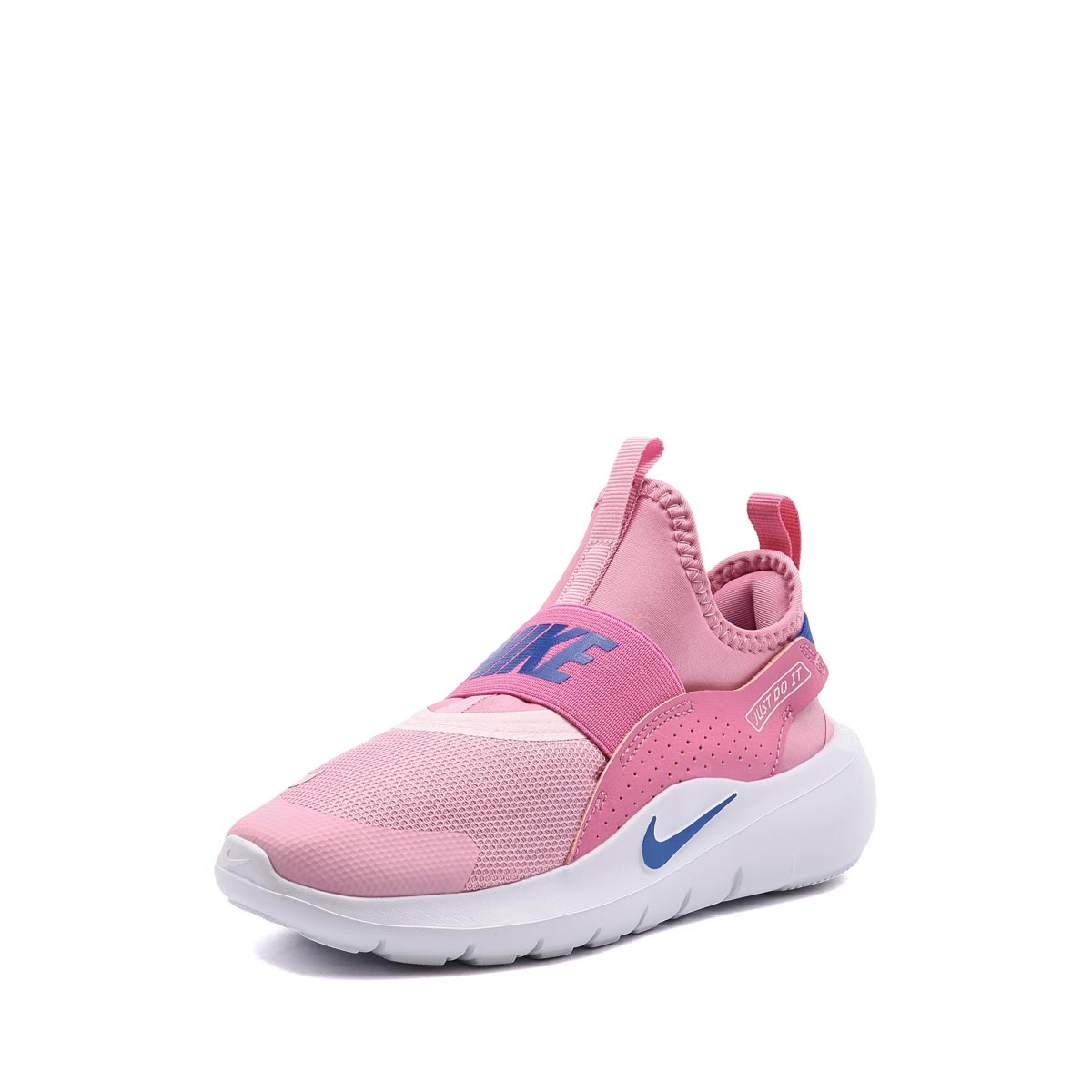 Nike Flex Runner 4 Adidași copii IF2894-607