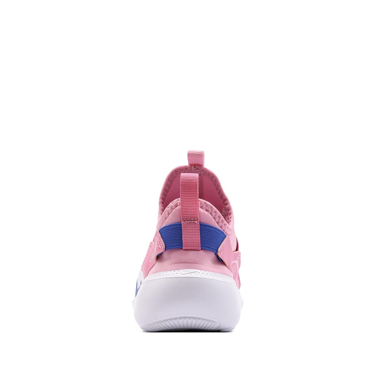 Nike Flex Runner 4 Adidași copii IF2894-607