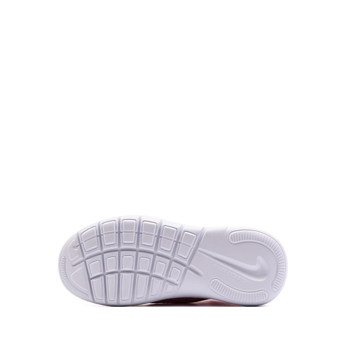 Nike Flex Runner 4 Adidași copii IF2894-607
