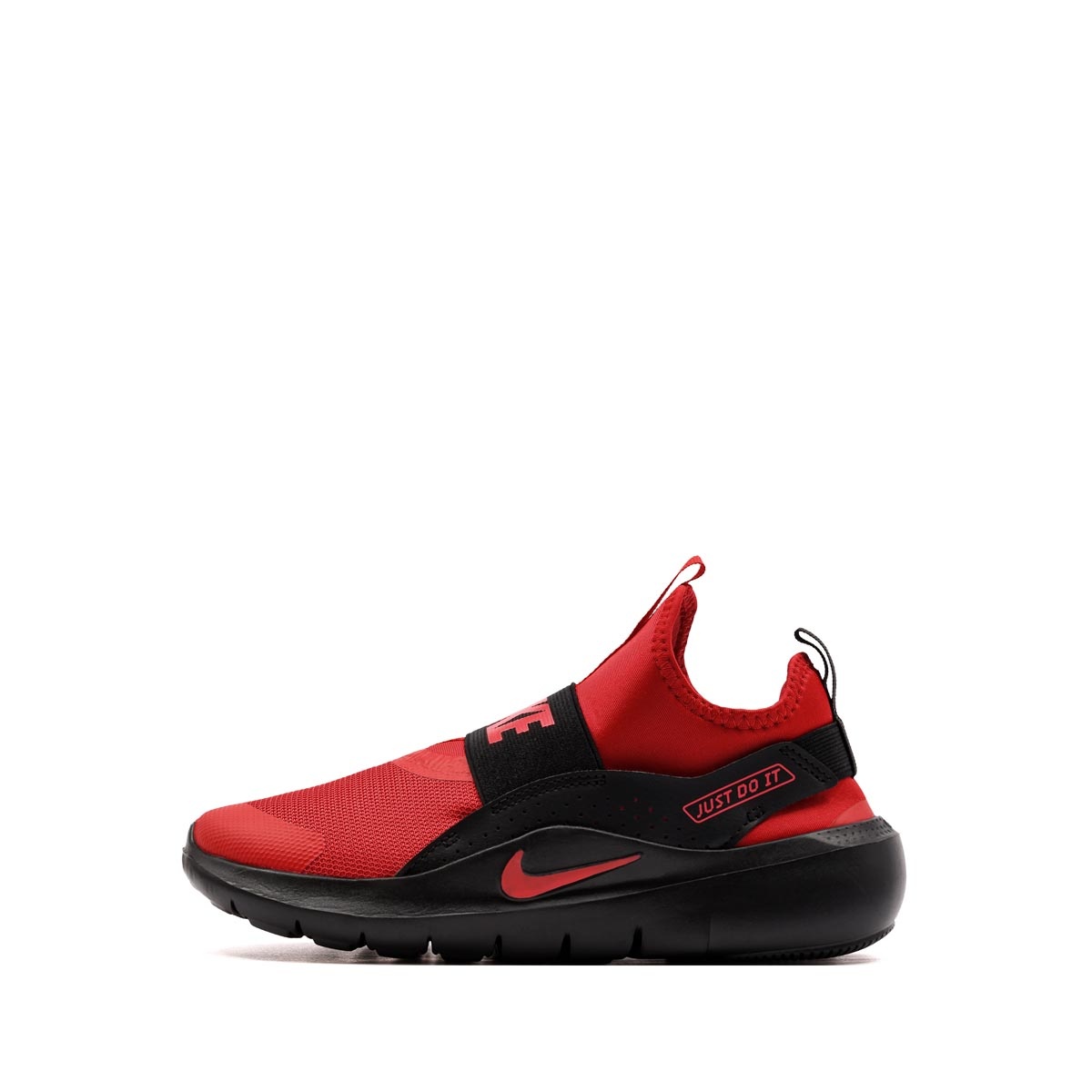 Nike Flex Runner 4 Adidași copii IF2894-608