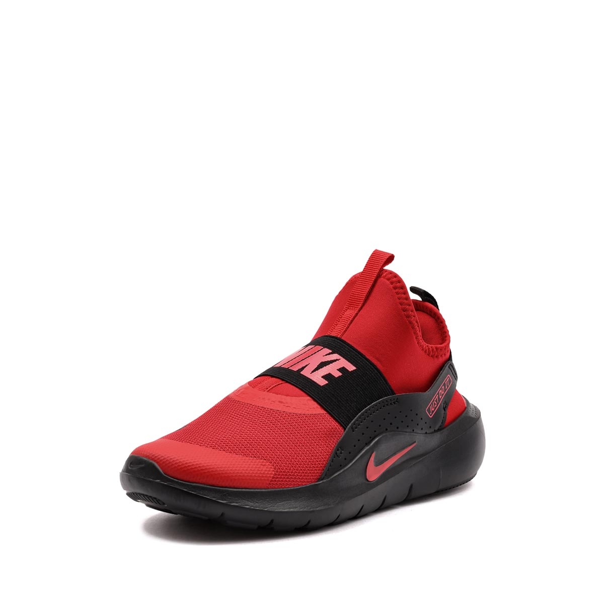 Nike Flex Runner 4 Adidași copii IF2894-608