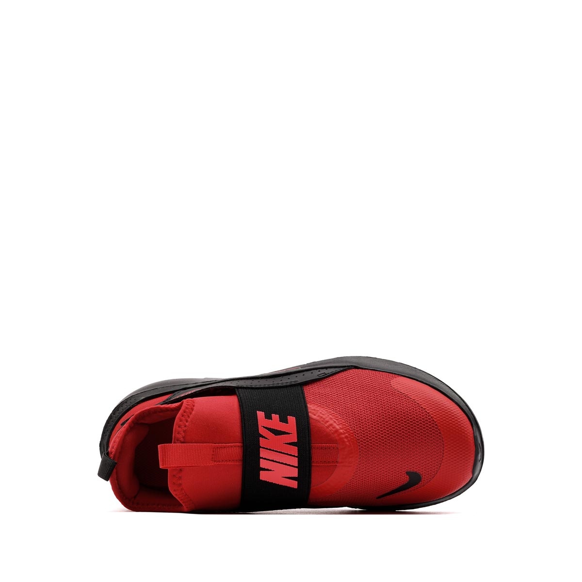 Nike Flex Runner 4 Adidași copii IF2894-608