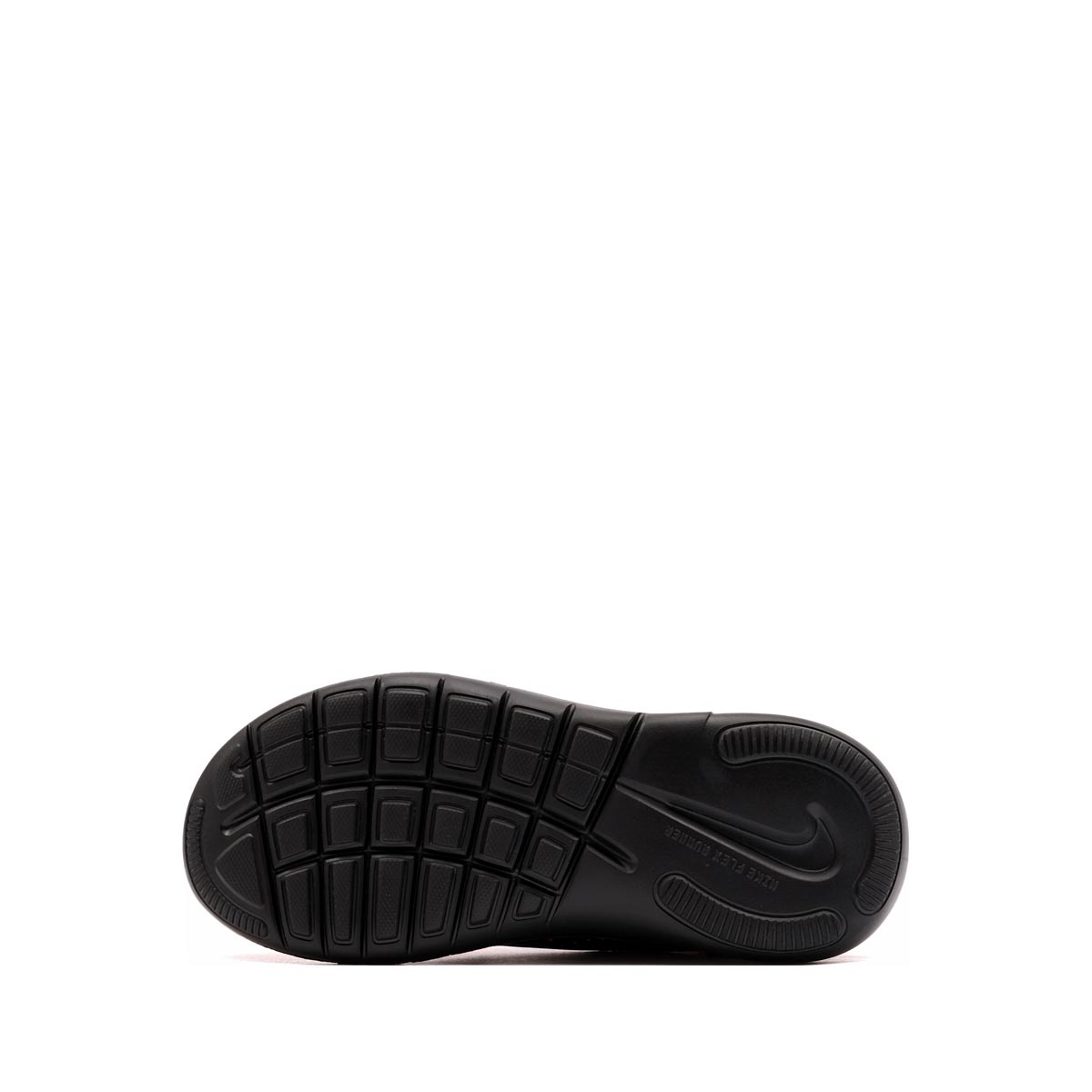 Nike Flex Runner 4 Adidași copii IF2894-608