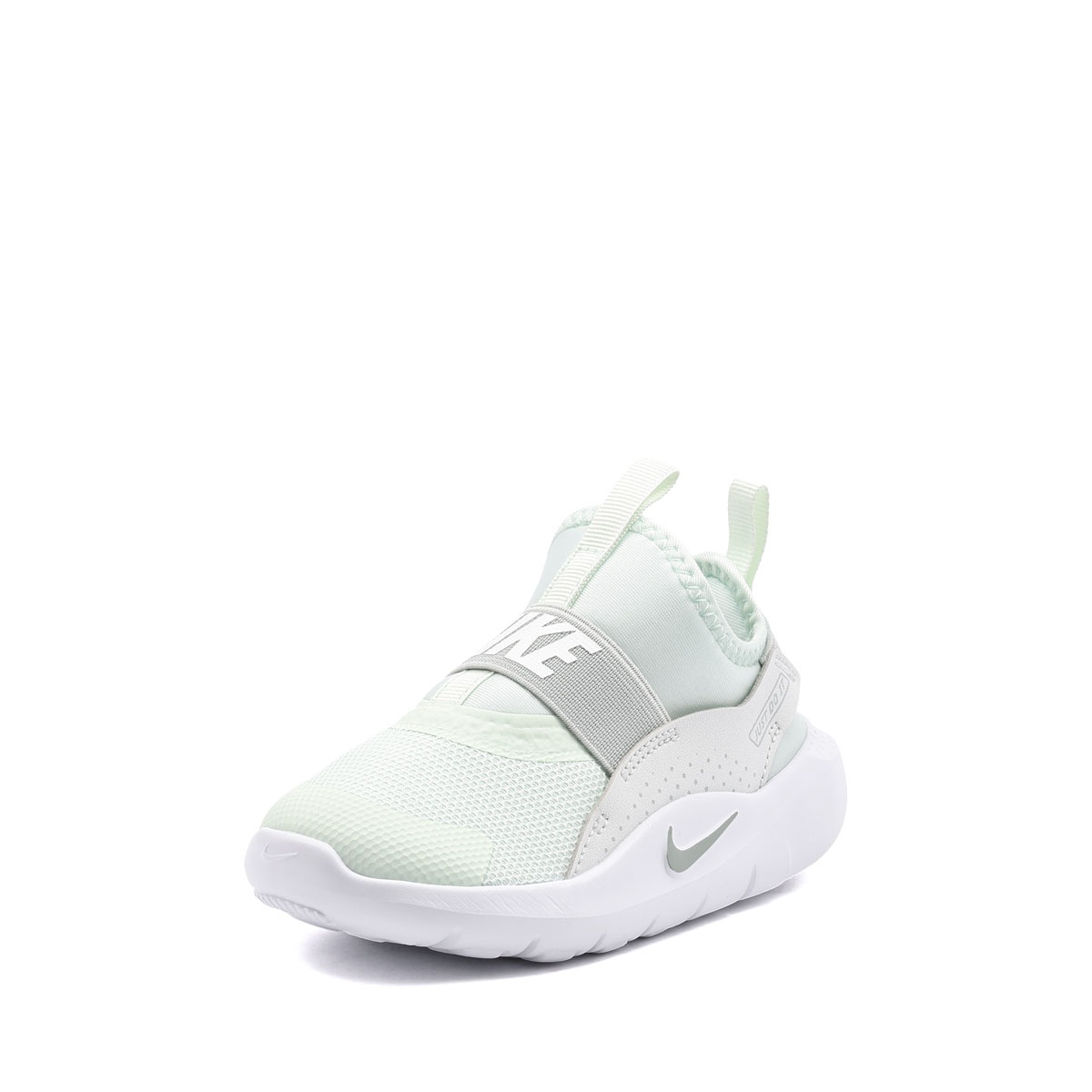 Nike Flex Runner 4 TD Adidași copii IF2895-302
