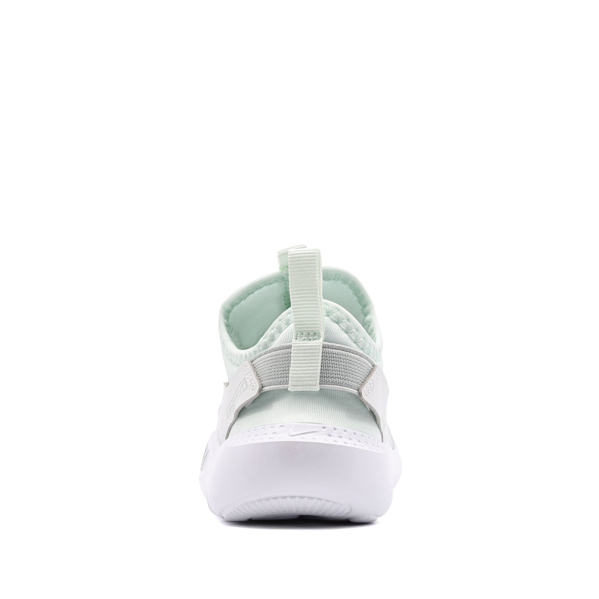 Nike Flex Runner 4 TD Adidași copii IF2895-302