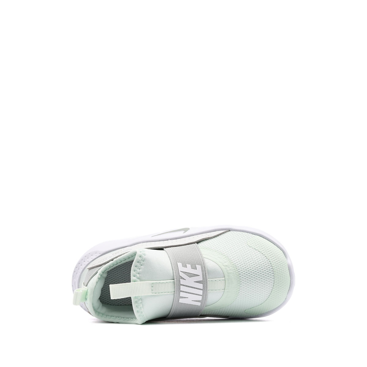 Nike Flex Runner 4 TD Adidași copii IF2895-302