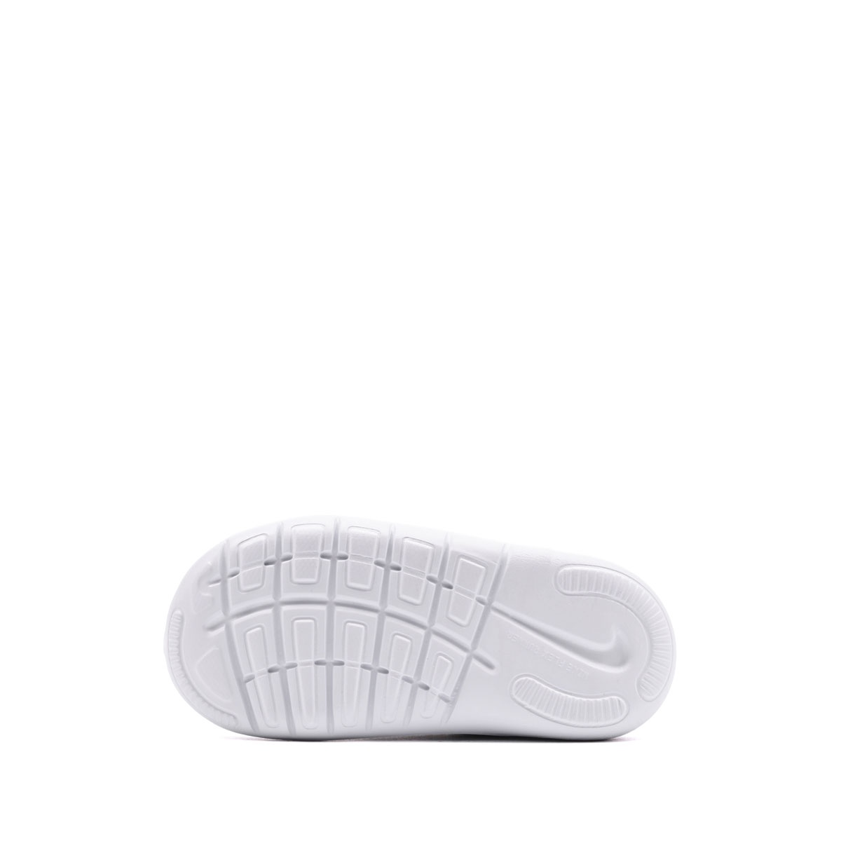 Nike Flex Runner 4 TD Adidași copii IF2895-302