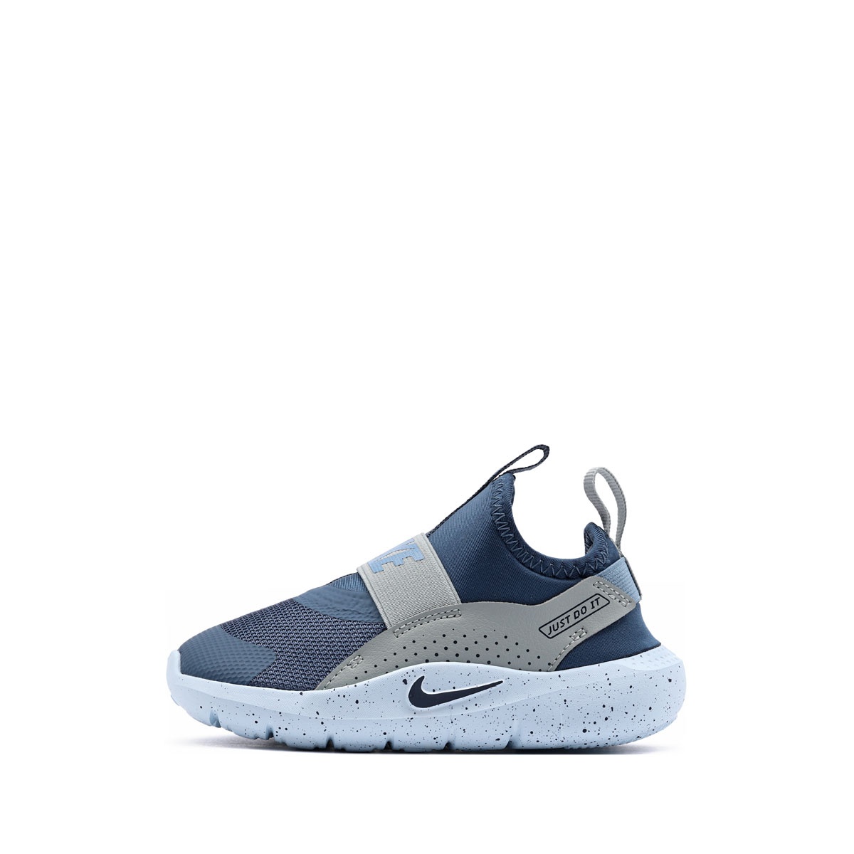 Nike Flex Runner 4 TD Adidași copii IF2895-405