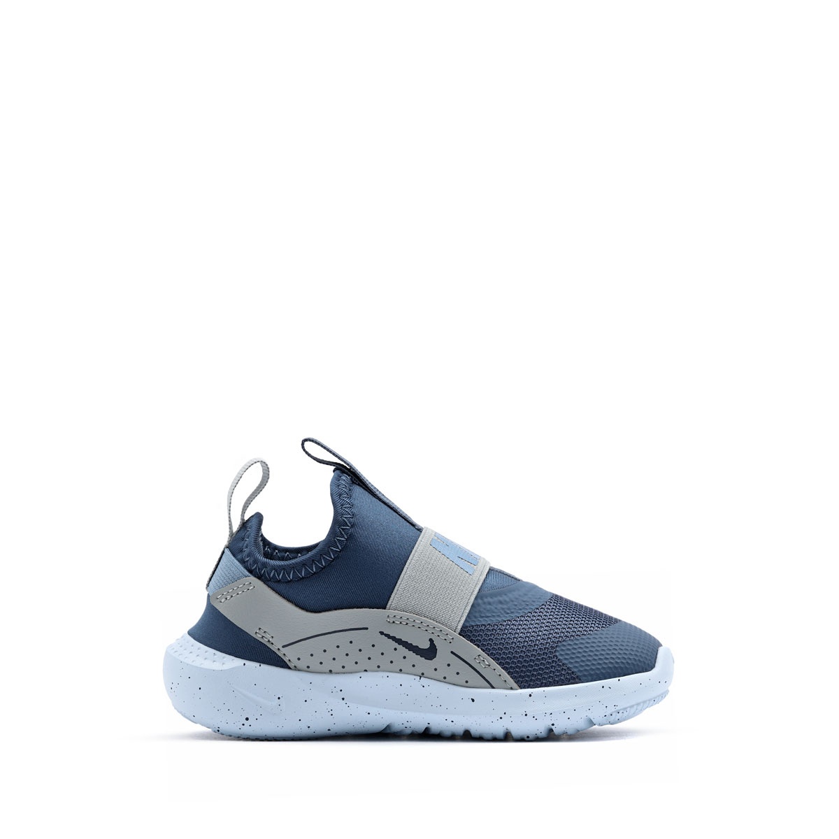Nike Flex Runner 4 TD Adidași copii IF2895-405
