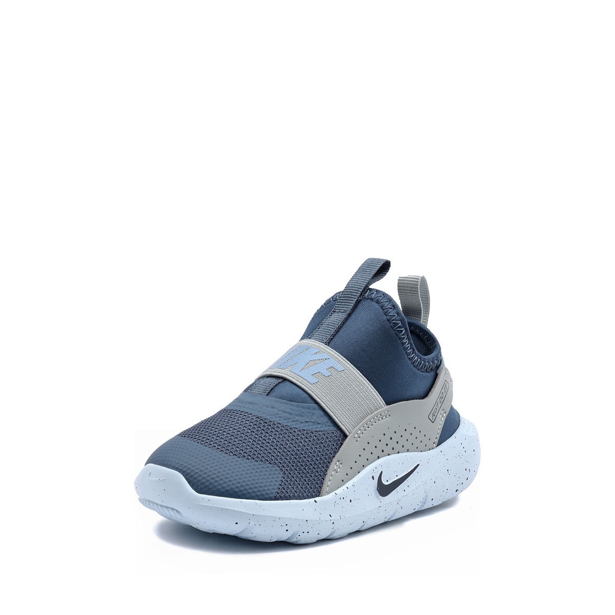 Nike Flex Runner 4 TD Adidași copii IF2895-405