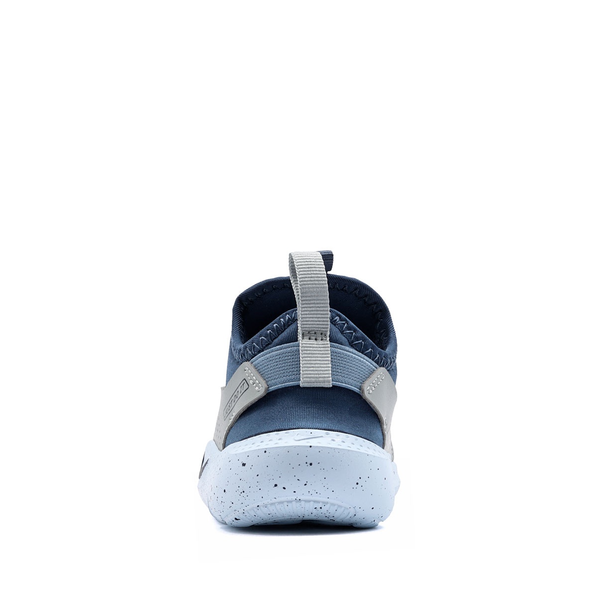 Nike Flex Runner 4 TD Adidași copii IF2895-405