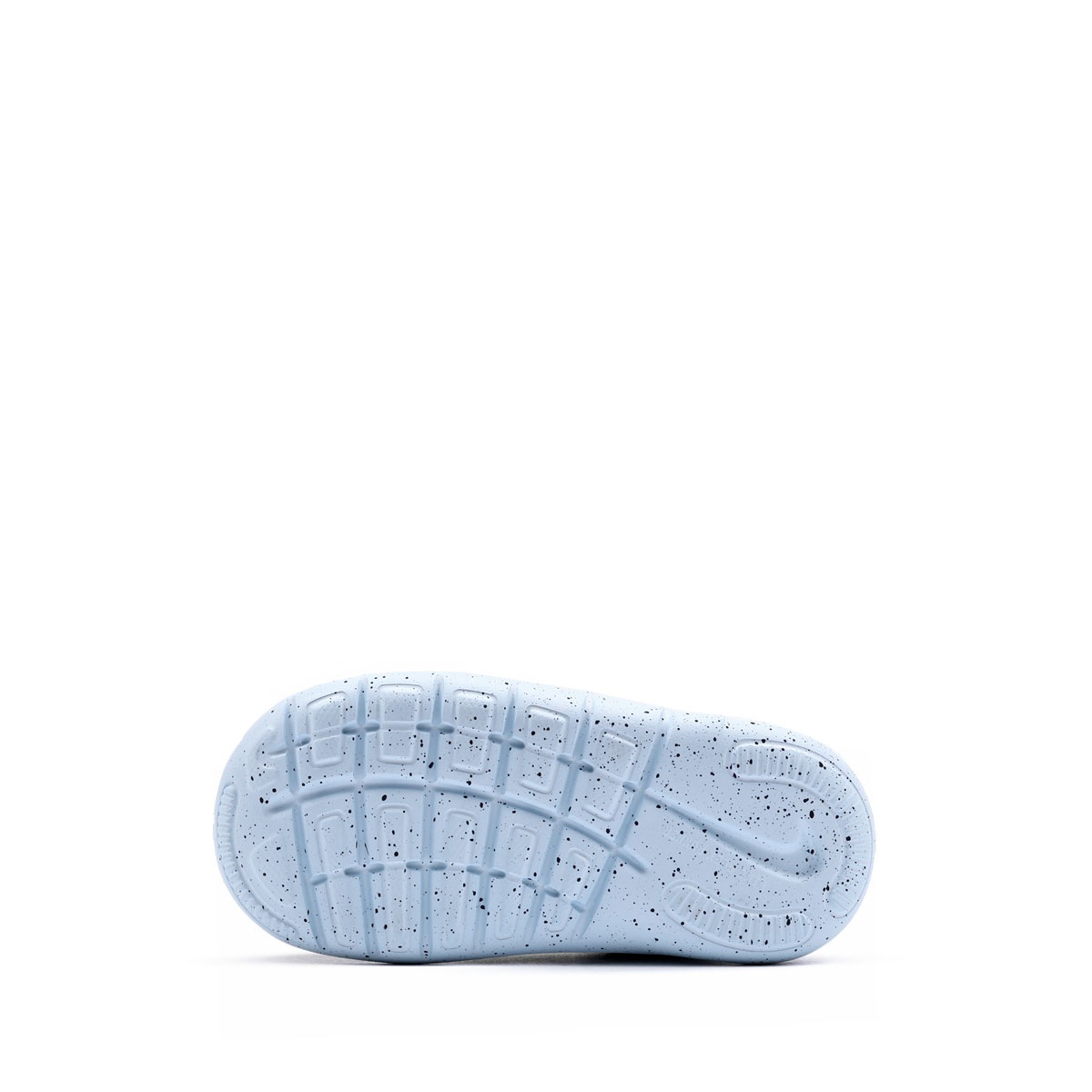 Nike Flex Runner 4 TD Adidași copii IF2895-405