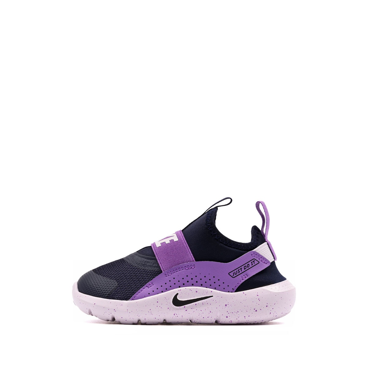 Nike Flex Runner 4 TD Adidași copii IF2895-406