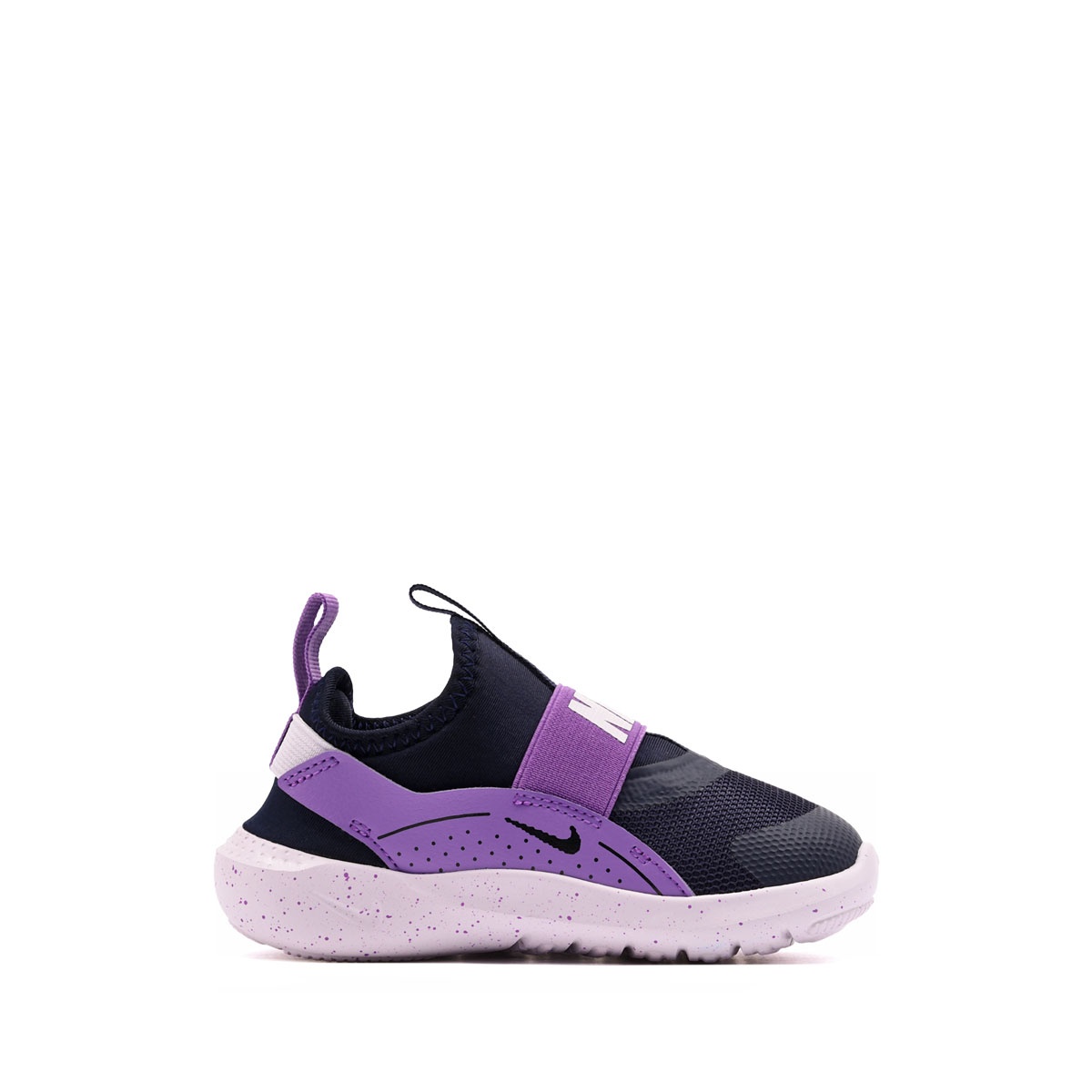 Nike Flex Runner 4 TD Adidași copii IF2895-406