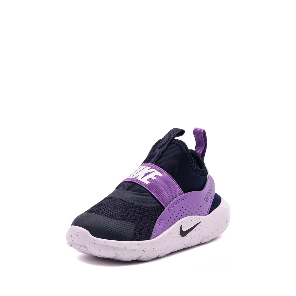 Nike Flex Runner 4 TD Adidași copii IF2895-406