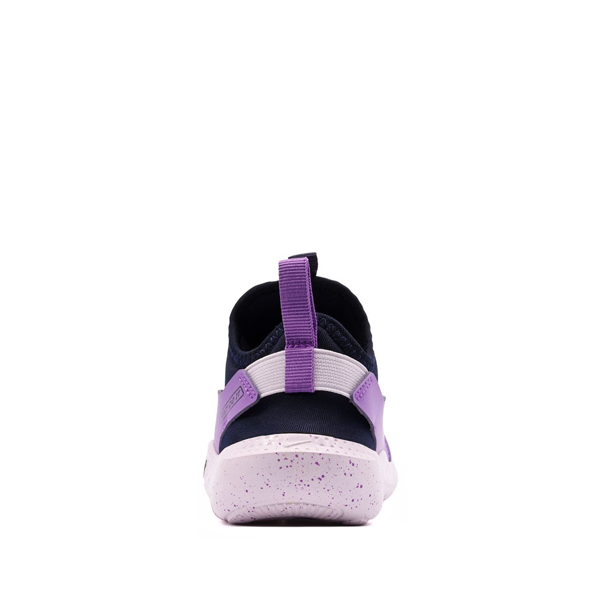 Nike Flex Runner 4 TD Adidași copii IF2895-406