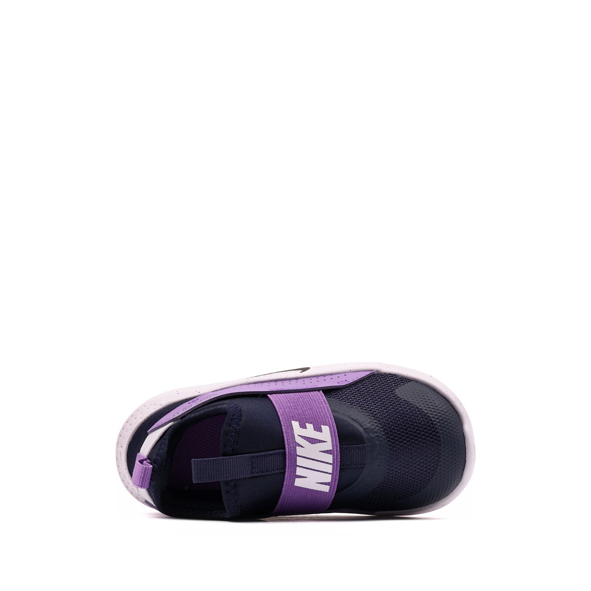 Nike Flex Runner 4 TD Adidași copii IF2895-406