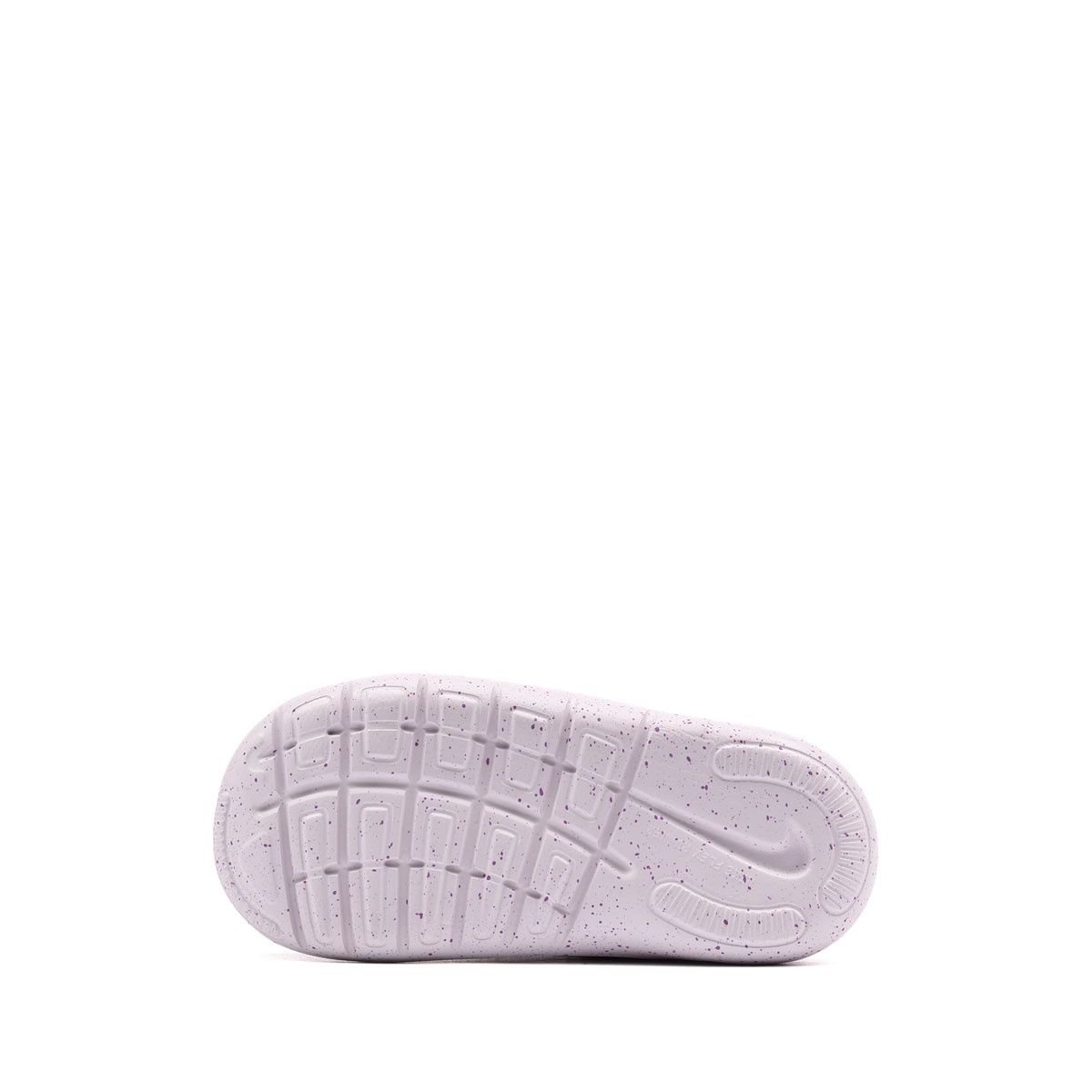 Nike Flex Runner 4 TD Adidași copii IF2895-406