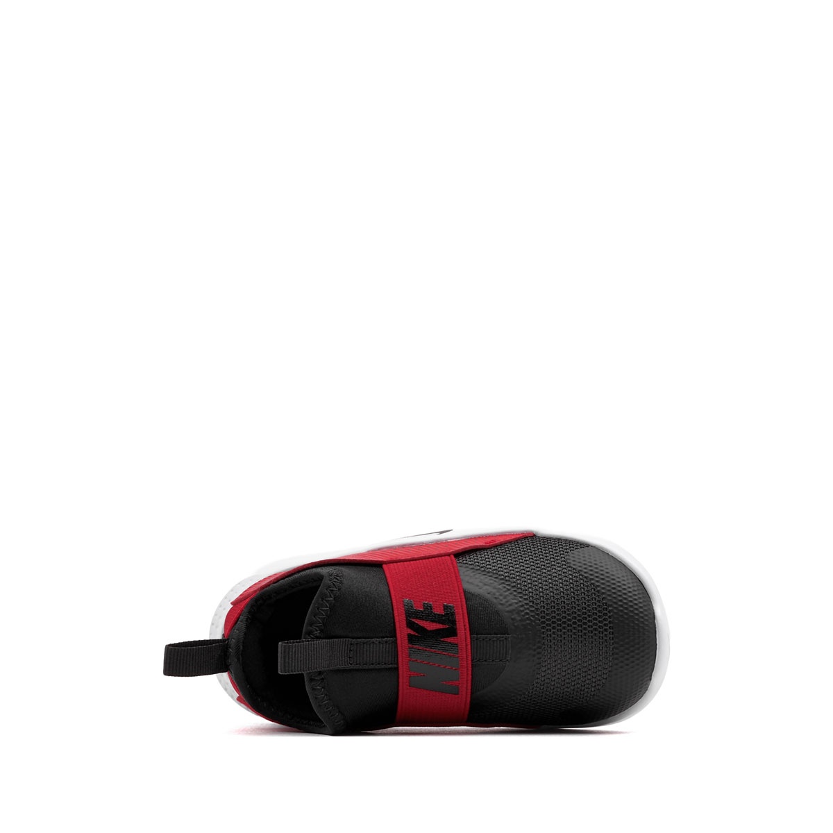 Nike Flex Runner 4 TD Adidași copii IF2895-606