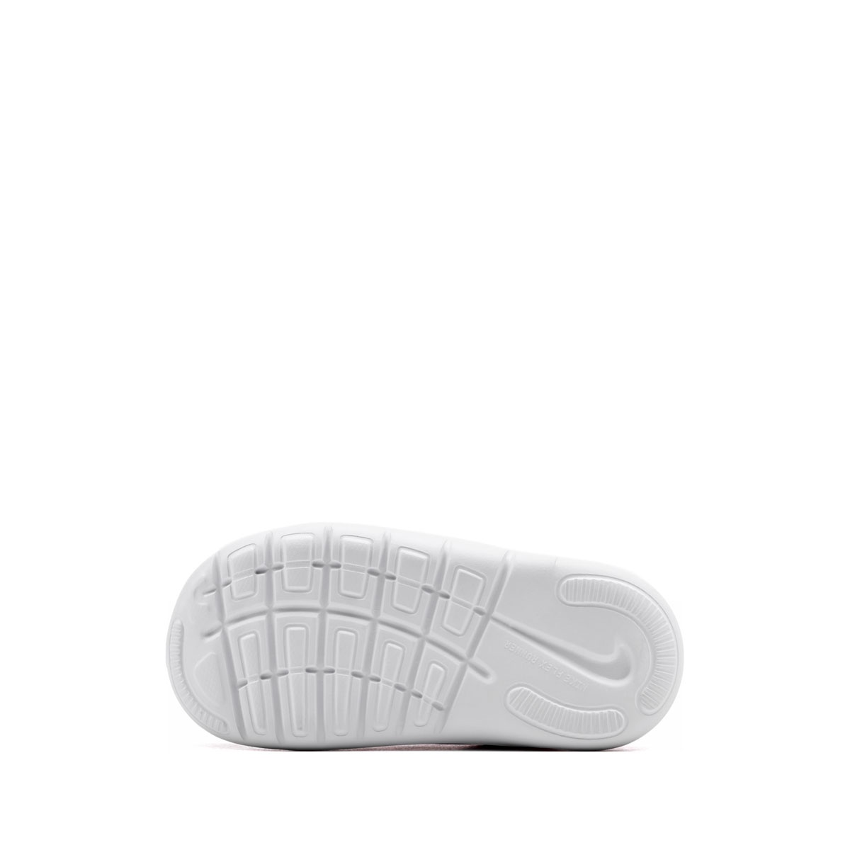 Nike Flex Runner 4 TD Adidași copii IF2895-606