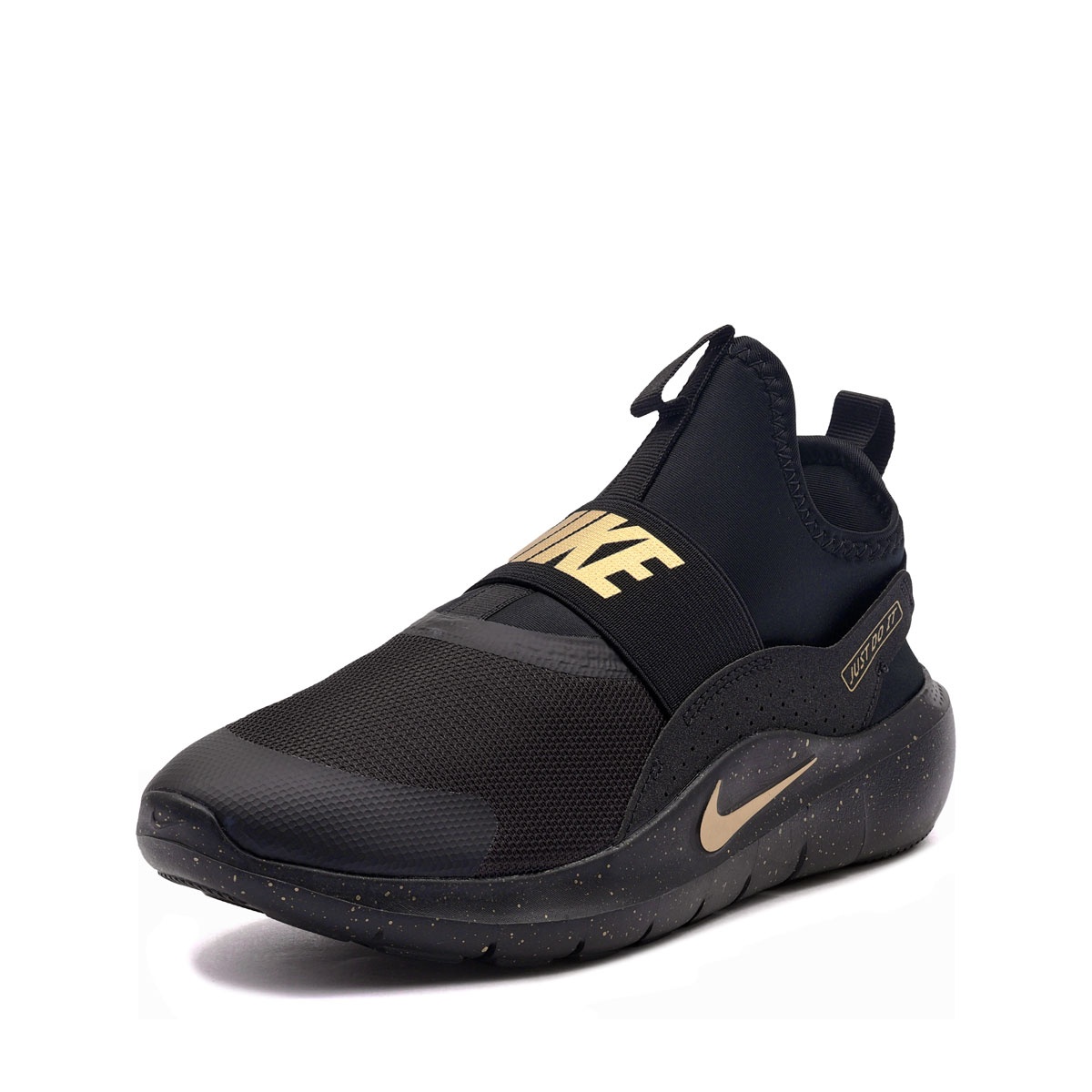 Nike Flex Runner 4 Adidași IM6737-001