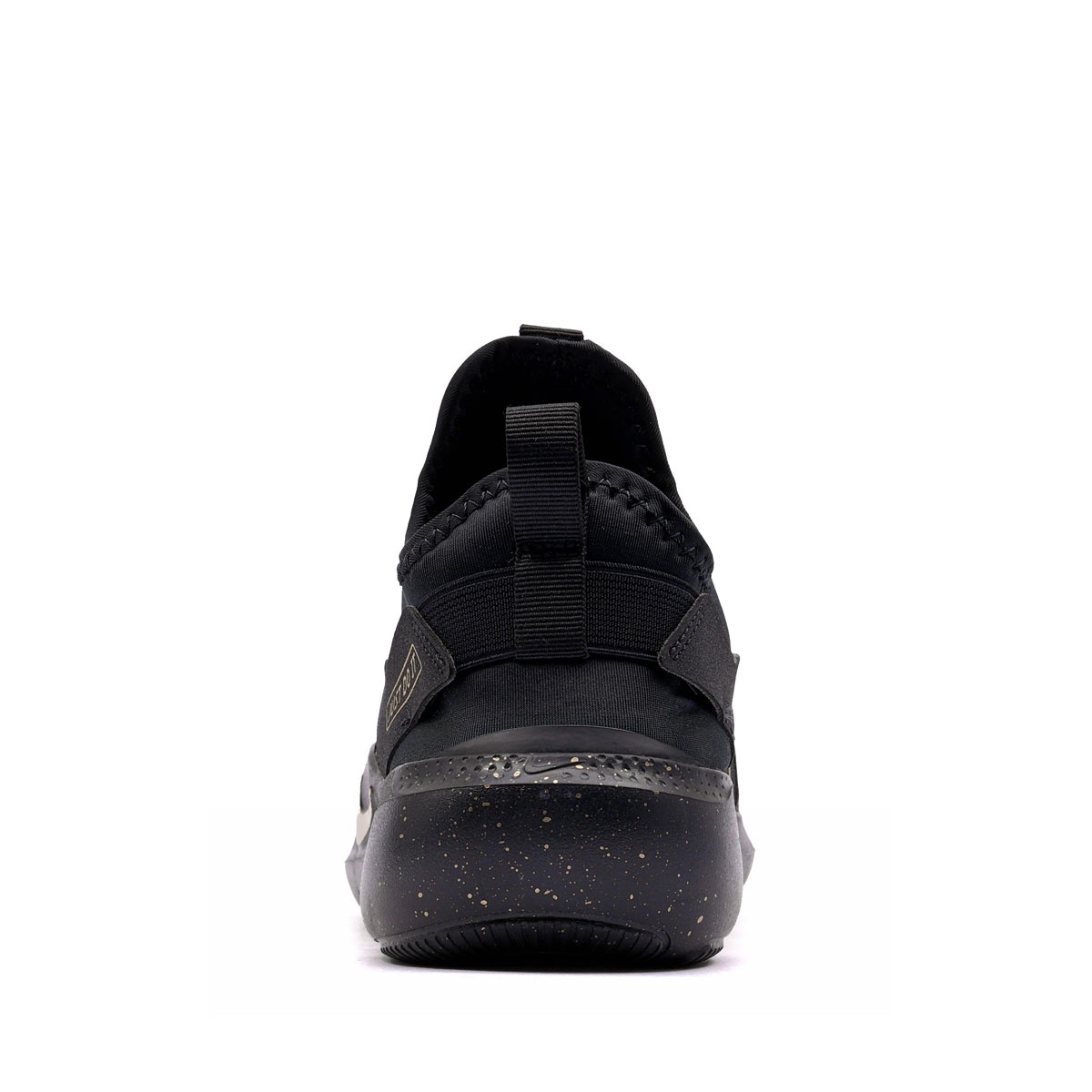 Nike Flex Runner 4 Adidași IM6737-001