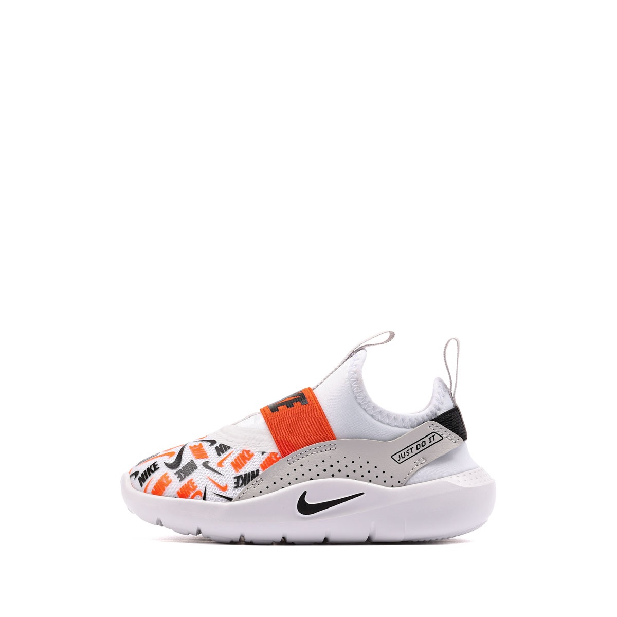 Nike Flex Runner 4 Adidași copii IO9505-100
