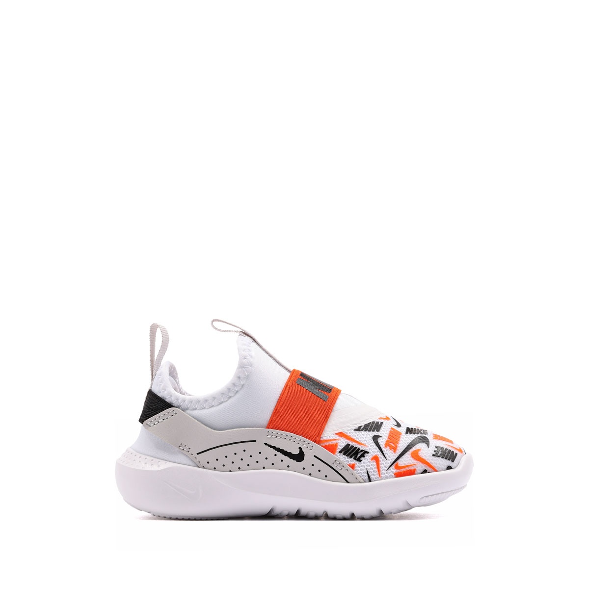 Nike Flex Runner 4 Adidași copii IO9505-100