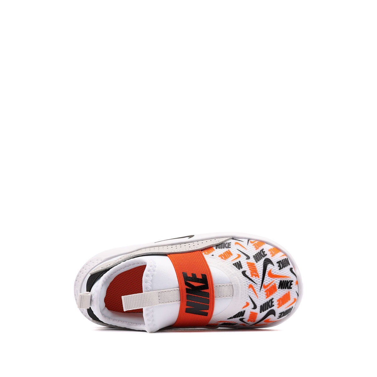 Nike Flex Runner 4 Adidași copii IO9505-100
