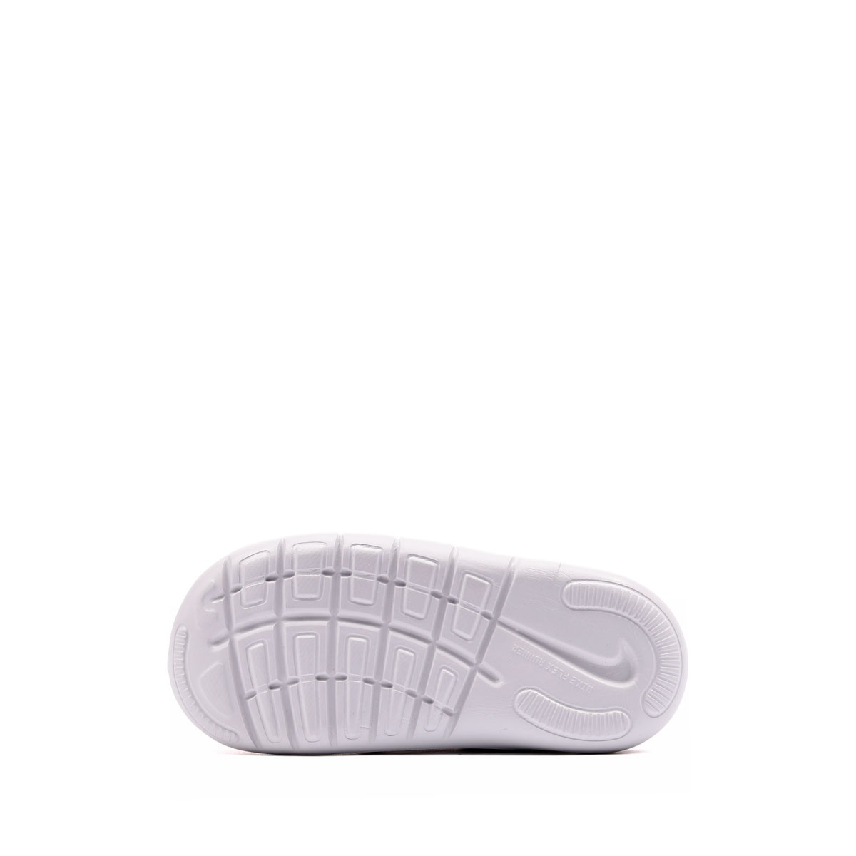 Nike Flex Runner 4 Adidași copii IO9505-100