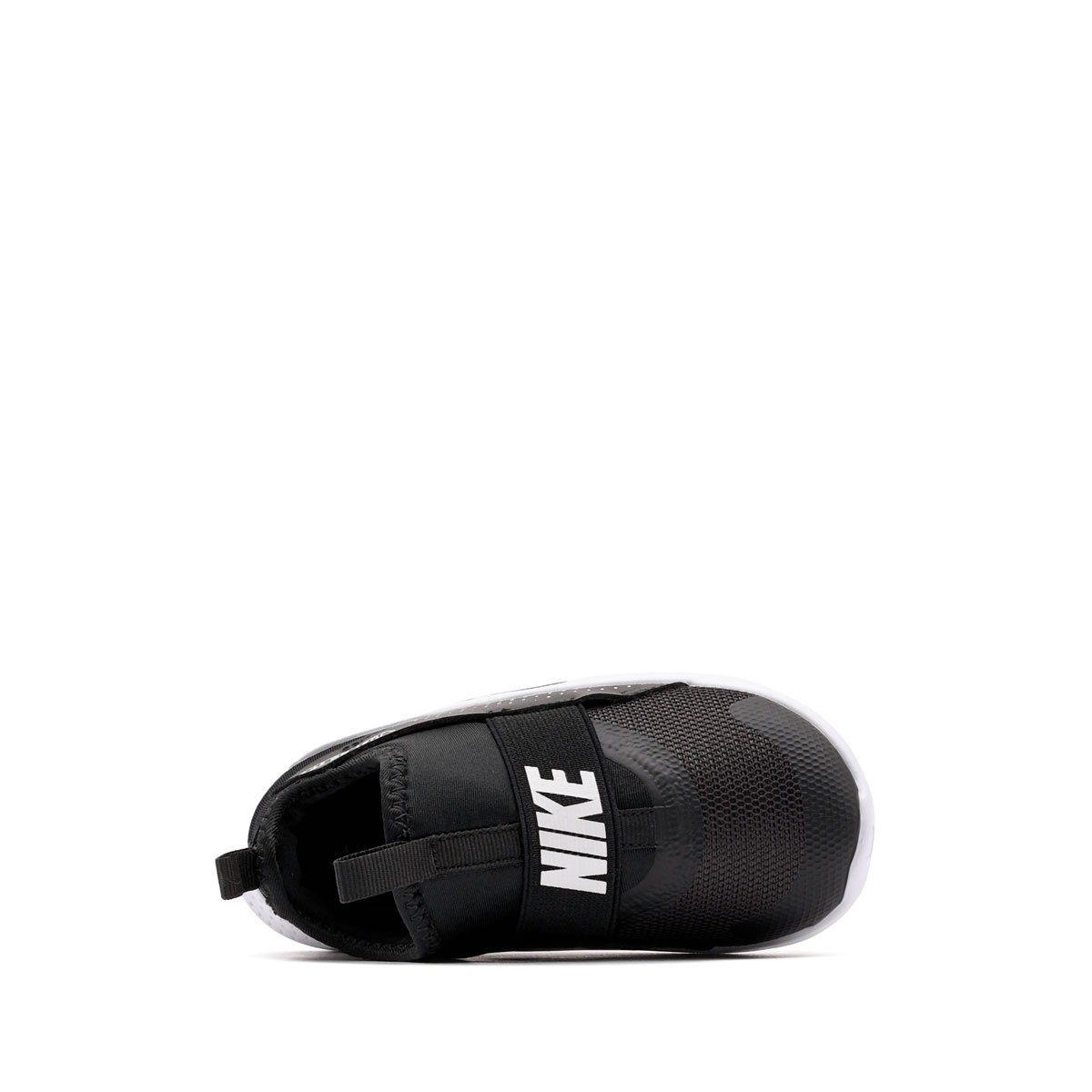 Nike Flex Runner 4 TD Adidași copii IF2895-002