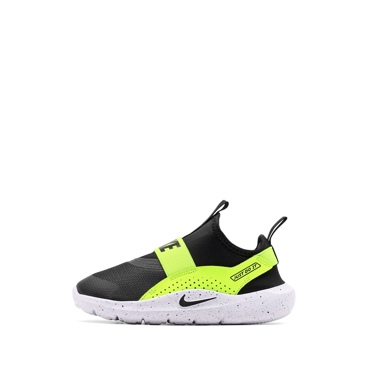 Adidași copii Nike Flex Runner 4 TD IF2895-003 Nike Flex Runner 4 TD Adidași copii IF2895-003
