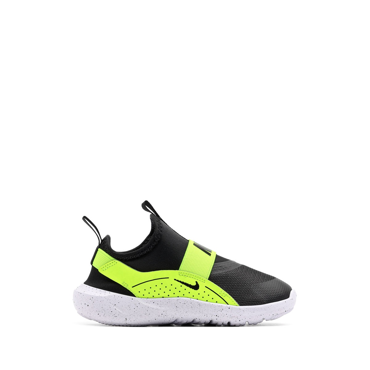 Adidași copii Nike Flex Runner 4 TD IF2895-003 Nike Flex Runner 4 TD Adidași copii IF2895-003