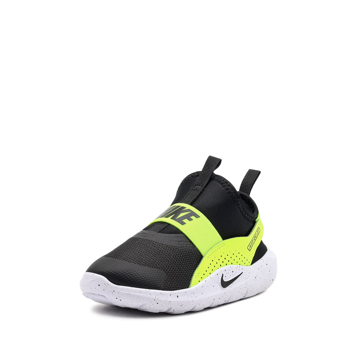 Adidași copii Nike Flex Runner 4 TD IF2895-003 Nike Flex Runner 4 TD Adidași copii IF2895-003