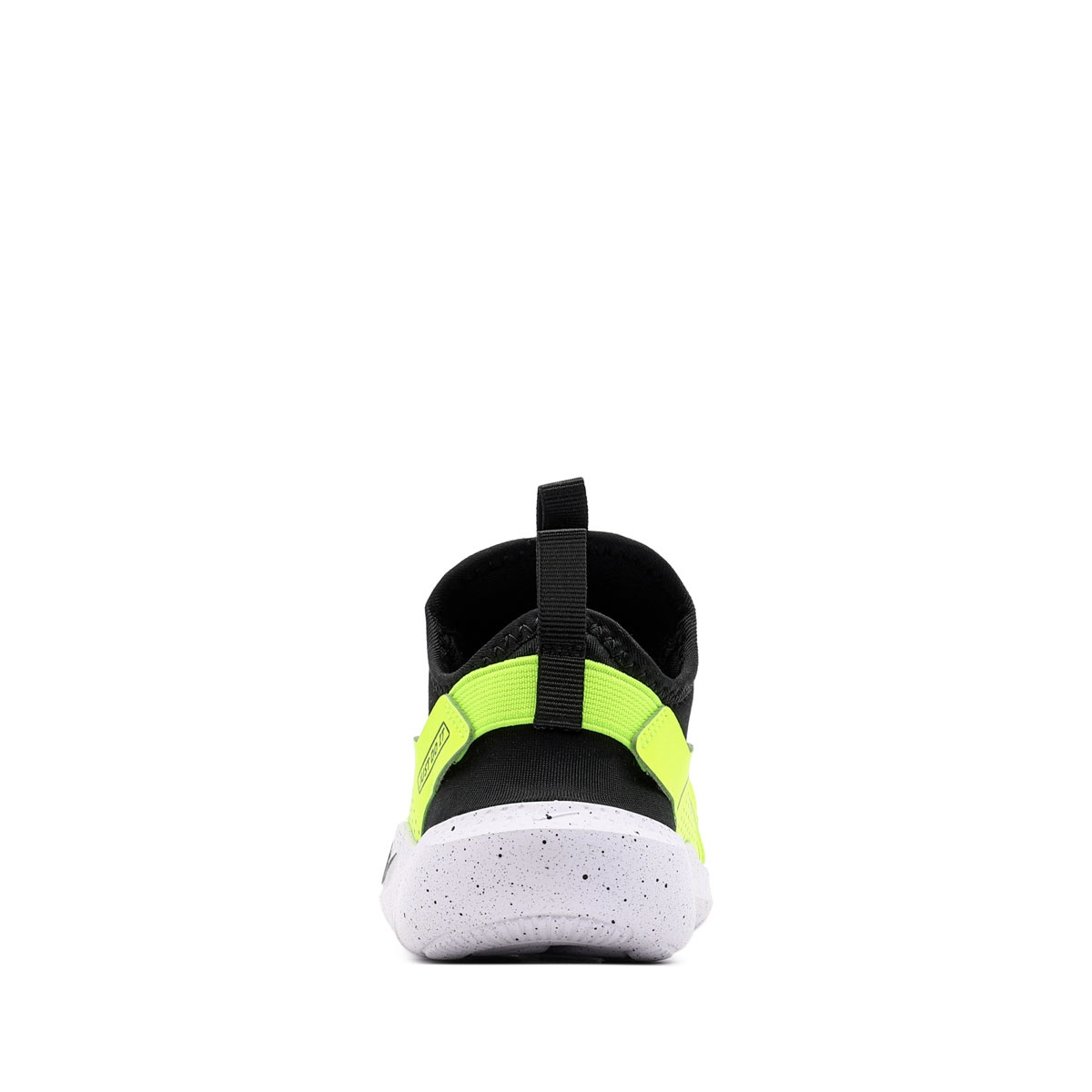 Adidași copii Nike Flex Runner 4 TD IF2895-003 Nike Flex Runner 4 TD Adidași copii IF2895-003